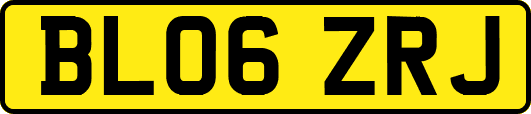 BL06ZRJ