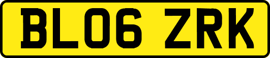 BL06ZRK