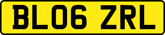BL06ZRL