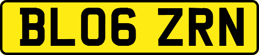 BL06ZRN