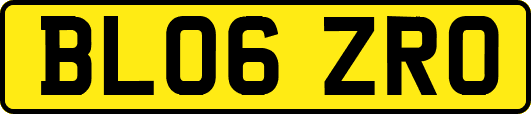 BL06ZRO