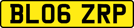 BL06ZRP