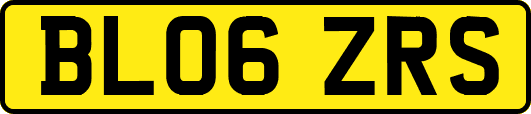BL06ZRS