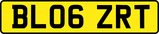 BL06ZRT