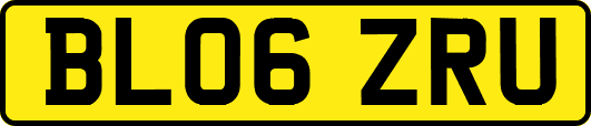 BL06ZRU