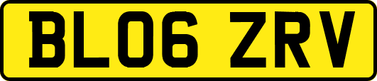BL06ZRV