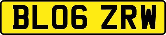 BL06ZRW