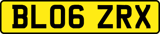 BL06ZRX