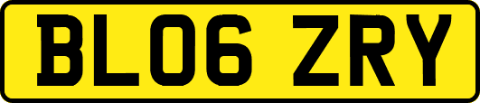 BL06ZRY