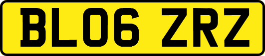 BL06ZRZ