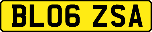 BL06ZSA