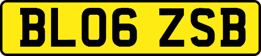 BL06ZSB
