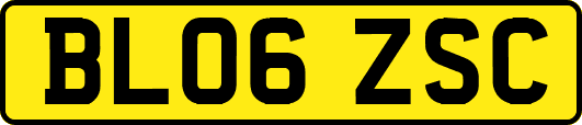 BL06ZSC