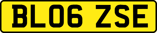 BL06ZSE