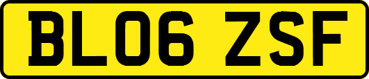 BL06ZSF