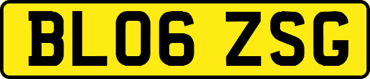 BL06ZSG