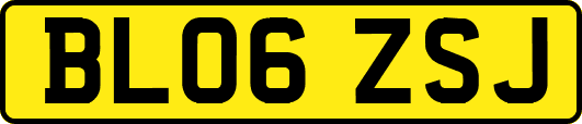BL06ZSJ