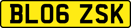 BL06ZSK