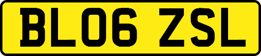 BL06ZSL