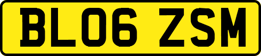 BL06ZSM
