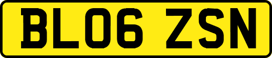 BL06ZSN