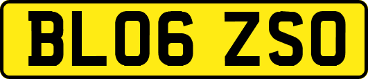 BL06ZSO