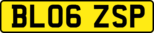 BL06ZSP