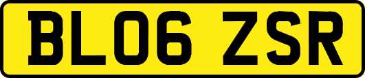 BL06ZSR