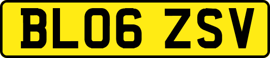 BL06ZSV