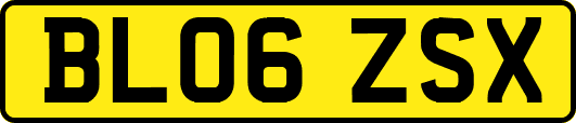 BL06ZSX