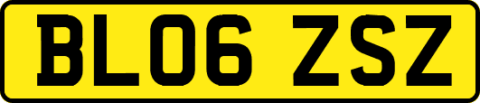 BL06ZSZ