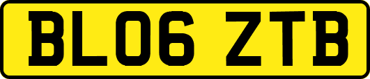 BL06ZTB
