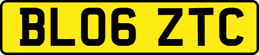 BL06ZTC