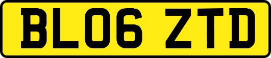 BL06ZTD