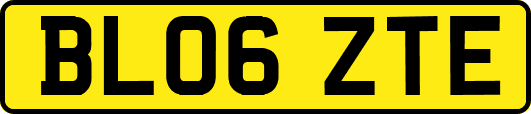 BL06ZTE