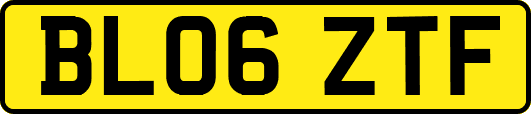 BL06ZTF