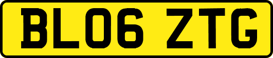 BL06ZTG