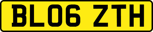 BL06ZTH