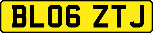 BL06ZTJ