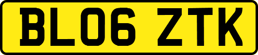 BL06ZTK