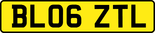 BL06ZTL