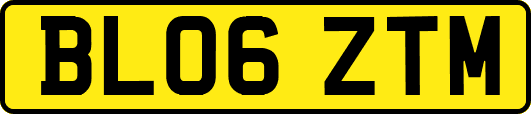 BL06ZTM