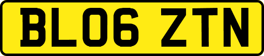 BL06ZTN