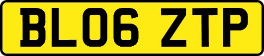 BL06ZTP