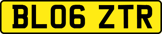 BL06ZTR