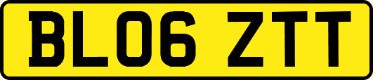 BL06ZTT