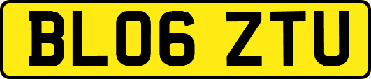 BL06ZTU
