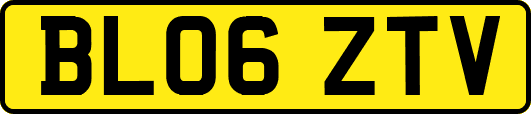 BL06ZTV