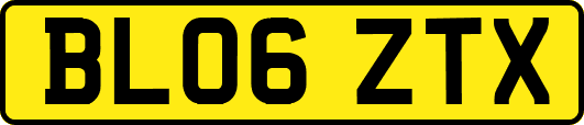 BL06ZTX