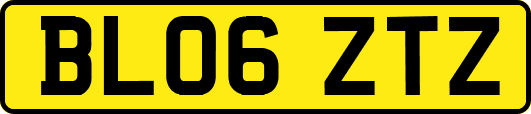 BL06ZTZ